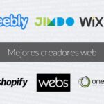 programas para crear páginas web