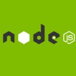 Cómo crear un blog con Node.js