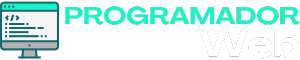 Programador Web