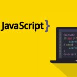 Qué es JavaScript y cómo se emplea