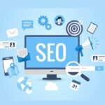 Qué es SEO y cómo optimizar una página web