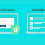 Qué es la autorización y en qué se diferencia de la autenticación