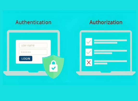 Qué es la autorización y en qué se diferencia de la autenticación