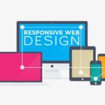 Qué es responsive design