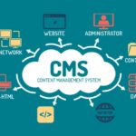 Qué es un CMS y cuáles son los más utilizados