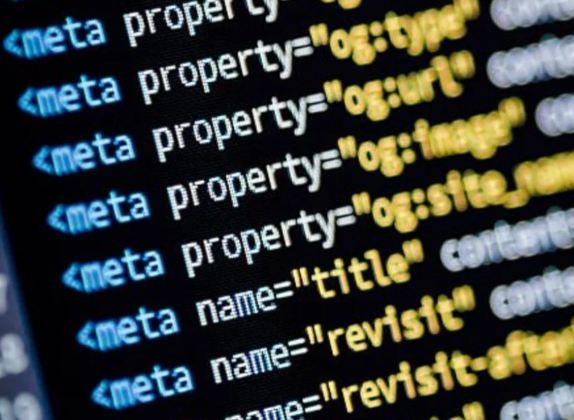 Qué son los meta tags y cómo afectan al SEO