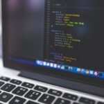 con qué programa se diseña una página web