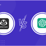 GitHub Copilot vs ChatGPT