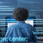 desarrollador backend