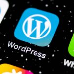 Qué es WordPress