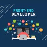 frontend developer