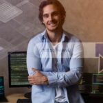 programador frontend