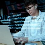 programador web freelance