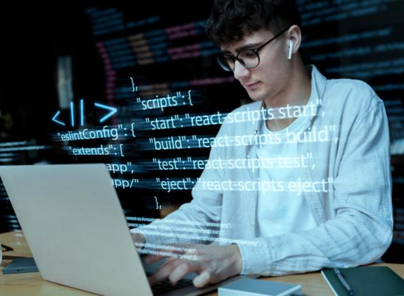 programador web freelance