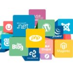 programas para hacer páginas web