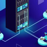 Qué es alojamiento web