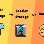 Qué es localStorage y cómo se diferencia de las cookies