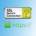 Qué es un certificado SSL y cómo instalarlo